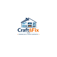 Craft&Fix LLC project photo from Tacoma