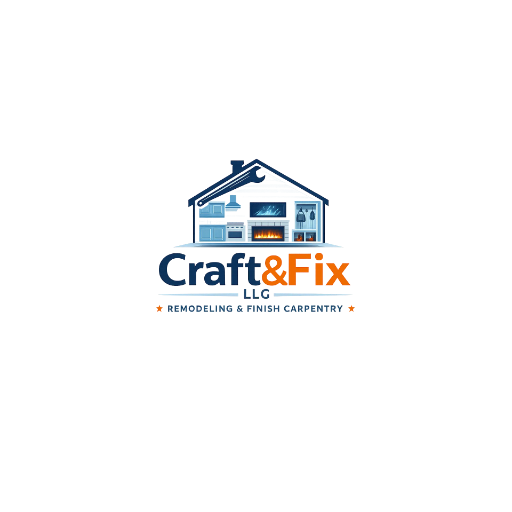Craft&Fix LLC project photo from Tacoma