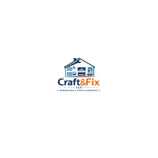 Craft&Fix LLC project photo from Tacoma